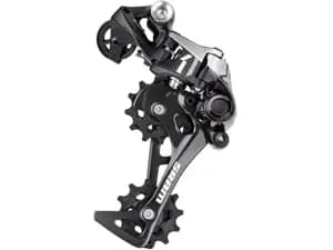 Задній Перемикач SRAM X01 Type 2.1 11шв Black