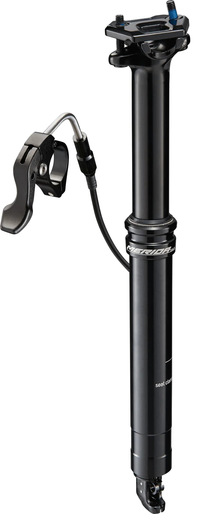 Дропер MERIDA TEAM TK DROPPER SP 30,9MM 120MM TRAVEL