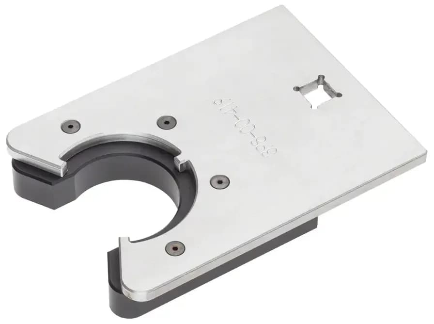 Інструмент Fox Float X2 Negative Seal Head Tool