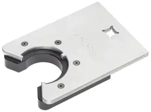Інструмент Fox Float X2 Negative Seal Head Tool