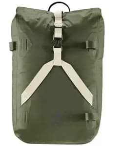 Рюкзак DEUTER Amager 25+5 колір 2050 khaki