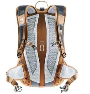 Рюкзак DEUTER Amager 25+5 колір 6008 almond