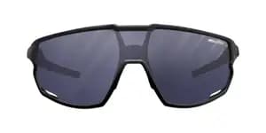 Окуляри JULBO 534 40 14 RUSH NOIR/NOIR RV P0-3