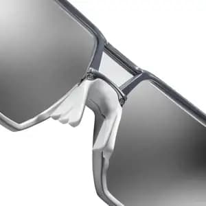 Окуляри JULBO 534 40 14 RUSH NOIR/NOIR RV P0-3