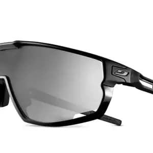 Окуляри JULBO 534 40 14 RUSH NOIR/NOIR RV P0-3