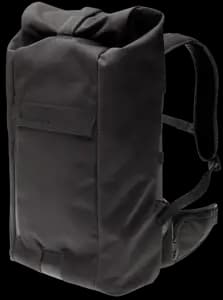 Рюкзак ERGON BC Urban black