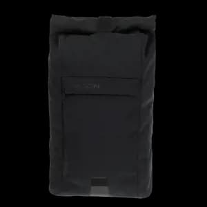 Рюкзак ERGON BC Urban black