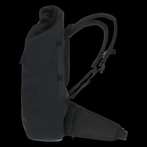 Рюкзак ERGON BC Urban black