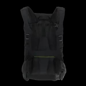 Рюкзак ERGON BC Urban black