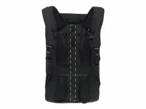 Рюкзак ERGON BC Urban black