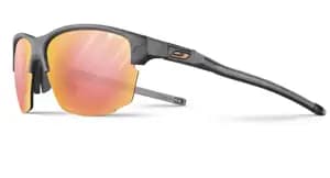 Окуляри JULBO 551 77 14 SPLIT BLACK RV GC 1-3 ML RO