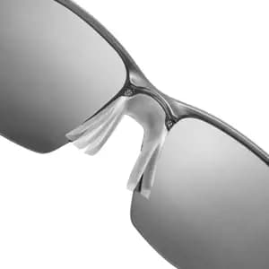 Окуляри JULBO 551 77 14 SPLIT BLACK RV GC 1-3 ML RO