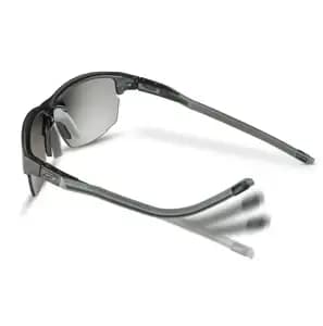 Окуляри JULBO 551 78 14 SPLIT BLACK RV GC 1-3 DL AR