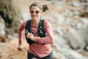 Окуляри JULBO 551 78 14 SPLIT BLACK RV GC 1-3 DL AR