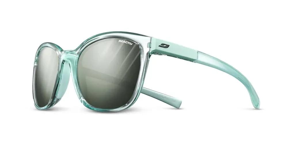 Окуляри JULBO 529 78 12 SPARK BLUE RV1-3 GC FL SIL