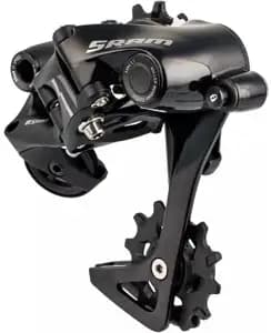 Задній Перемикач SRAM X1 Type 2.1 11шв Black