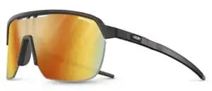 Окуляри JULBO 567 33 14 FREQUENCY BLACK RV1-3LAF MLRED