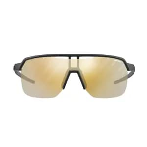 Окуляри JULBO 567 33 14 FREQUENCY BLACK RV1-3LAF MLRED