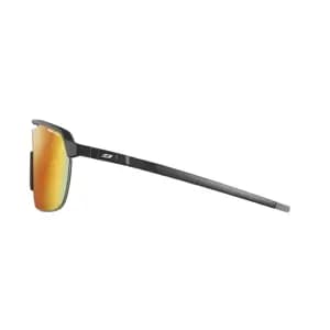 Окуляри JULBO 567 33 14 FREQUENCY BLACK RV1-3LAF MLRED