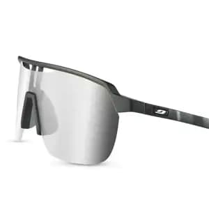Окуляри JULBO 567 33 14 FREQUENCY BLACK RV1-3LAF MLRED
