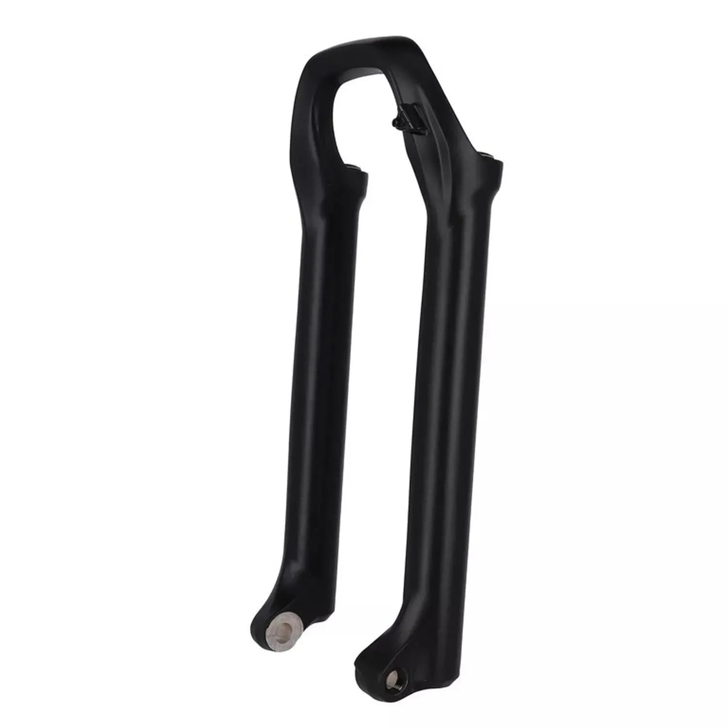 Штани Вилки RockShox 35G - (DECALS NOT INCLUDED) 27 15X110 BOOST™ DIFFUSION BLACK - A1(2020+)