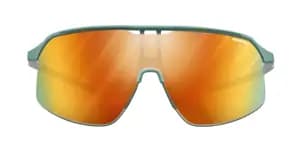 Окуляри JULBO 561 33 16 DENSITY GREEN/GRAY RV 1-3 LAF