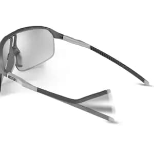 Окуляри JULBO 561 33 16 DENSITY GREEN/GRAY RV 1-3 LAF