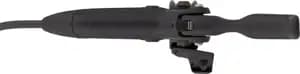 Гальма дискові SRAM Level Silver Stealth 2 Piston - Aluminum Lever, Stainless Hardware, Reach Adj, Black Ano Rear 2000mm Hose (includes MMX Clamp, Rotor/Bracket sold separately) C1