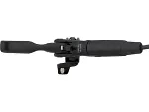 Гальма SRAM G2 RSC (Reach, SwingLink, Contact) Aluminum Lever Diffusion Black Rear 2000mm Hose (includes MMX Clamp, Rotor/Bracket sold separately) A2
