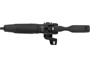 Гальма SRAM G2 RSC (Reach, SwingLink, Contact) Aluminum Lever Diffusion Black Front 950mm Hose (includes MMX Clamp, Rotor/Bracket sold separately) A2