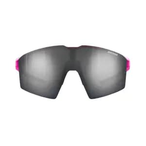 Окуляри JULBO 562 11 19 EDGE ROSE FLUO/BLEU SP3+ SP0