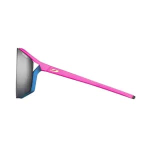 Окуляри JULBO 562 11 19 EDGE ROSE FLUO/BLEU SP3+ SP0