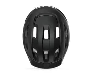 Шолом MET URBEX MIPS CE BLACK | MATT GLOSSY S (52-56)