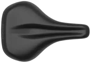 Сідло ERGON SC Core Prime Men M/L black/grey