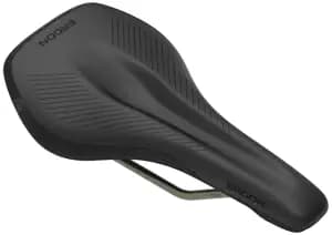 Сідло ERGON SR Allroad Core Pro Men S/M stealth