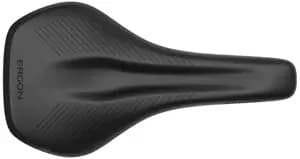 Сідло ERGON SR Allroad Core Pro Men S/M stealth