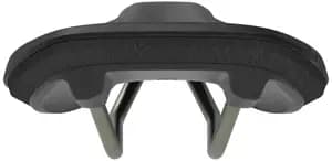 Сідло ERGON SR Allroad Core Pro Men S/M stealth