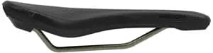 Сідло ERGON SR Allroad Core Pro Men S/M stealth