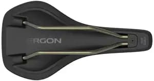Сідло ERGON SR Allroad Core Pro Men S/M stealth