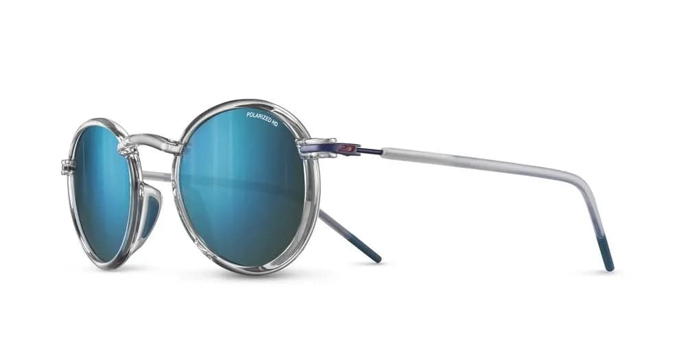Окуляри JULBO 572 96 75 AROUND CRYSTAL PLHD G15 ML BL