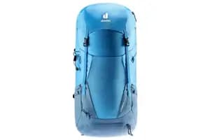 Рюкзак DEUTER Futura 32 колір 1358 reef-ink