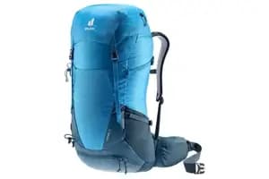 Рюкзак DEUTER Futura 32 колір 1358 reef-ink