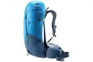 Рюкзак DEUTER Futura 32 колір 1358 reef-ink