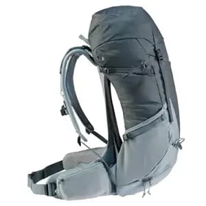 Рюкзак DEUTER Futura 32 колір 4409 graphite-shale
