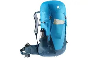 Рюкзак DEUTER Futura 32 колір 1358 reef-ink