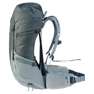 Рюкзак DEUTER Futura 32 колір 4409 graphite-shale