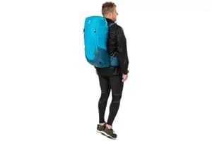 Рюкзак DEUTER Futura 32 колір 1358 reef-ink