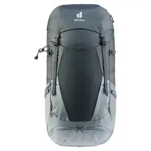 Рюкзак DEUTER Futura 32 колір 4409 graphite-shale
