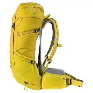 Рюкзак DEUTER Futura 32 колір 8206 turmeric-greencurry