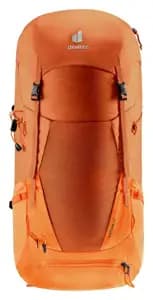Рюкзак DEUTER Futura 32 колір 9907 chestnut-mandarine